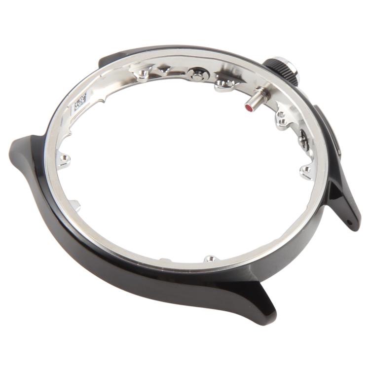 For Xiaomi Watch 2 Pro Original LCD Screen Frame Bezel Plate, For Xiaomi Watch 2 Pro(Original)