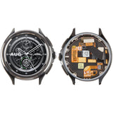 For Xiaomi Watch 2 Pro Original LCD Screen with Frame, For Xiaomi Watch 2 Pro(Original), For Xiaomi Watch 2 Pro (Original)