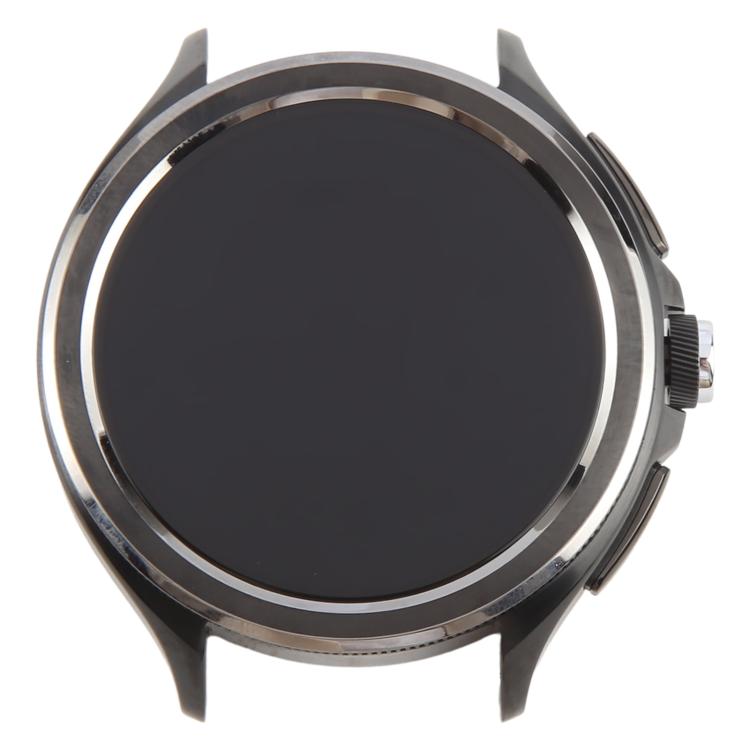 For Xiaomi Watch 2 Pro Original LCD Screen with Frame, For Xiaomi Watch 2 Pro(Original), For Xiaomi Watch 2 Pro (Original)