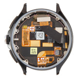 For Xiaomi Watch 2 Pro Original LCD Screen with Frame, For Xiaomi Watch 2 Pro(Original), For Xiaomi Watch 2 Pro (Original)