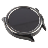 For Xiaomi Watch 2 Pro Original LCD Screen with Frame, For Xiaomi Watch 2 Pro(Original), For Xiaomi Watch 2 Pro (Original)