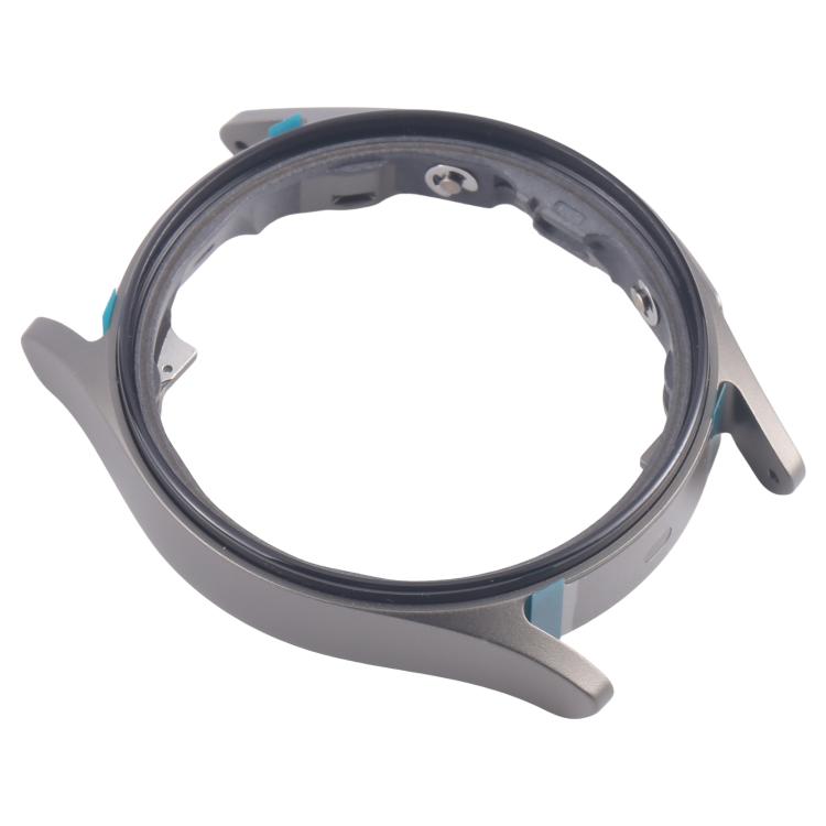 For Samsung Galaxy Watch7 40mm SM-L300/L305 Original LCD Screen Frame Bezel Plate, For Samsung Galaxy Watch7 40mm(Original)