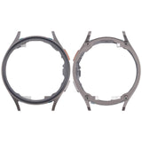 For Samsung Galaxy Watch7 44mm SM-L310/L315 Original LCD Screen Frame Bezel Plate, For Samsung Galaxy Watch7 44mm(Original) For Samsung Galaxy Watch7 44mm(Original)