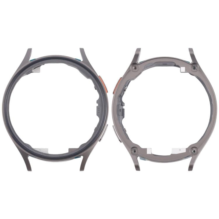 For Samsung Galaxy Watch7 44mm SM-L310/L315 Original LCD Screen Frame Bezel Plate, For Samsung Galaxy Watch7 44mm(Original) For Samsung Galaxy Watch7 44mm(Original)