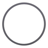 For Samsung Galaxy Watch7 44mm SM-L310/L315 Original Front Screen Outer Glass Lens, For Samsung Galaxy Watch7 44mm(Original)