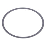 For Samsung Galaxy Watch7 44mm SM-L310/L315 Original Front Screen Outer Glass Lens, For Samsung Galaxy Watch7 44mm(Original)