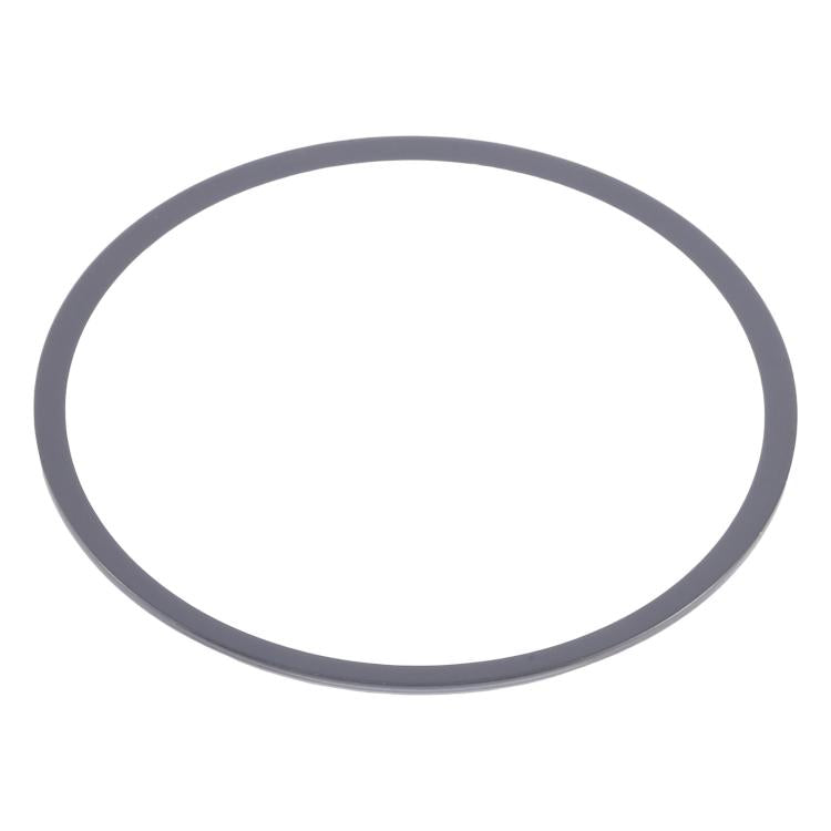 For Samsung Galaxy Watch7 44mm SM-L310/L315 Original Front Screen Outer Glass Lens, For Samsung Galaxy Watch7 44mm(Original)