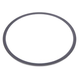 For Samsung Galaxy Watch7 44mm SM-L310/L315 Original Front Screen Outer Glass Lens, For Samsung Galaxy Watch7 44mm(Original)