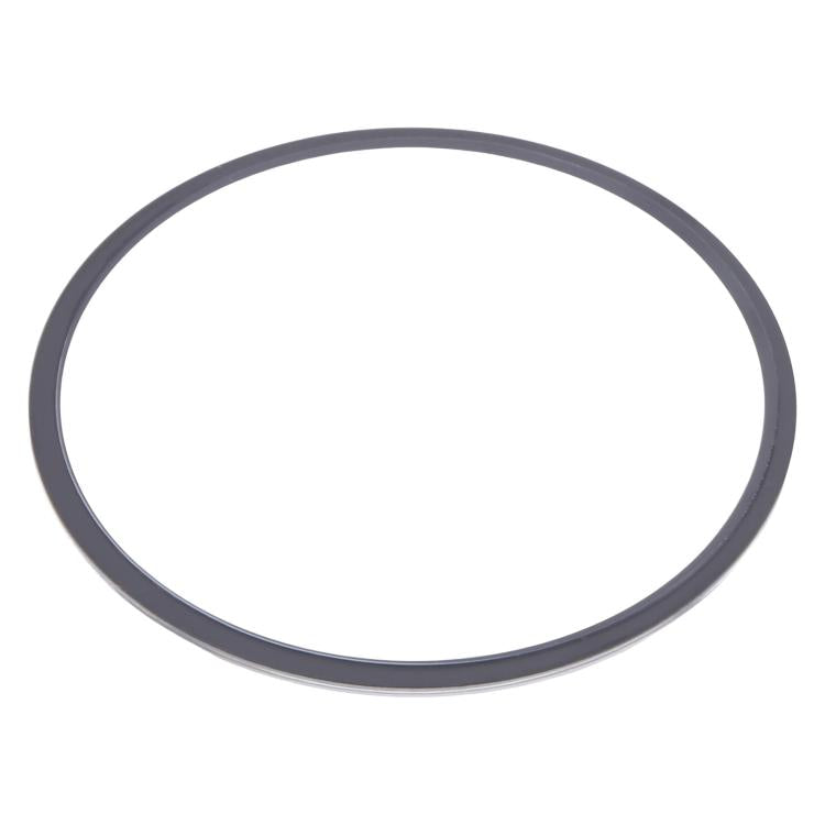 For Samsung Galaxy Watch7 44mm SM-L310/L315 Original Front Screen Outer Glass Lens, For Samsung Galaxy Watch7 44mm(Original)