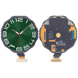 For Samsung Galaxy Watch6 Classic 47mm SM-R960/R965 Original LCD Screen with Digitizer Full Assembly, For Samsung Galaxy Watch6 Classic 47mm(Original) For Samsung Galaxy Watch6 Classic 47mm(Original)