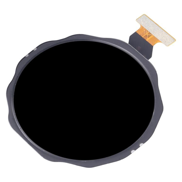 For Samsung Galaxy Watch6 Classic 47mm SM-R960/R965 Original LCD Screen with Digitizer Full Assembly, For Samsung Galaxy Watch6 Classic 47mm(Original)