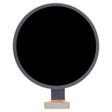 For Samsung Galaxy Watch6 44mm SM-R940/R945 Original LCD Screen with Digitizer Full Assembly, For Samsung Galaxy Watch6 44mm(Original)