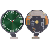 For Samsung Galaxy Watch6 Classic 43mm SM-R950/R955 Original LCD Screen with Digitizer Full Assembly, For Samsung Galaxy Watch6 Classic 43mm(Original) For Samsung Galaxy Watch6 Classic 43mm(Original)