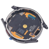 For Samsung Galaxy Watch6 Classic 47mm SM-R960/R965 Original LCD Screen Digitizer Full Assembly with Frame, For Samsung Galaxy Watch6 Classic 47mm(Original)