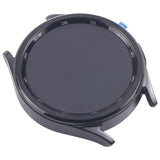 For Samsung Galaxy Watch6 Classic 47mm SM-R960/R965 Original LCD Screen Digitizer Full Assembly with Frame, For Samsung Galaxy Watch6 Classic 47mm(Original)