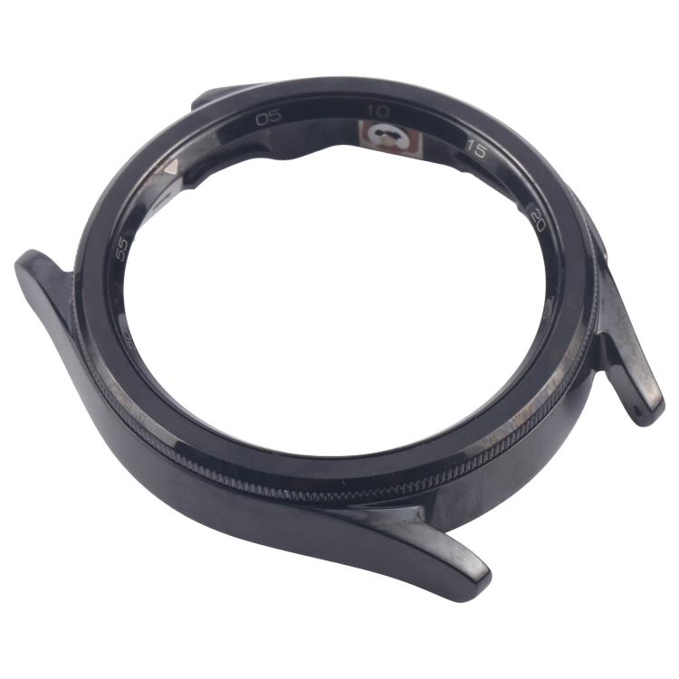 For Samsung Galaxy Watch6 Classic 43mm SM-R950/R955 Original LCD Screen Frame Bezel Plate, For Samsung Galaxy Watch6 Classic 43mm(Original)