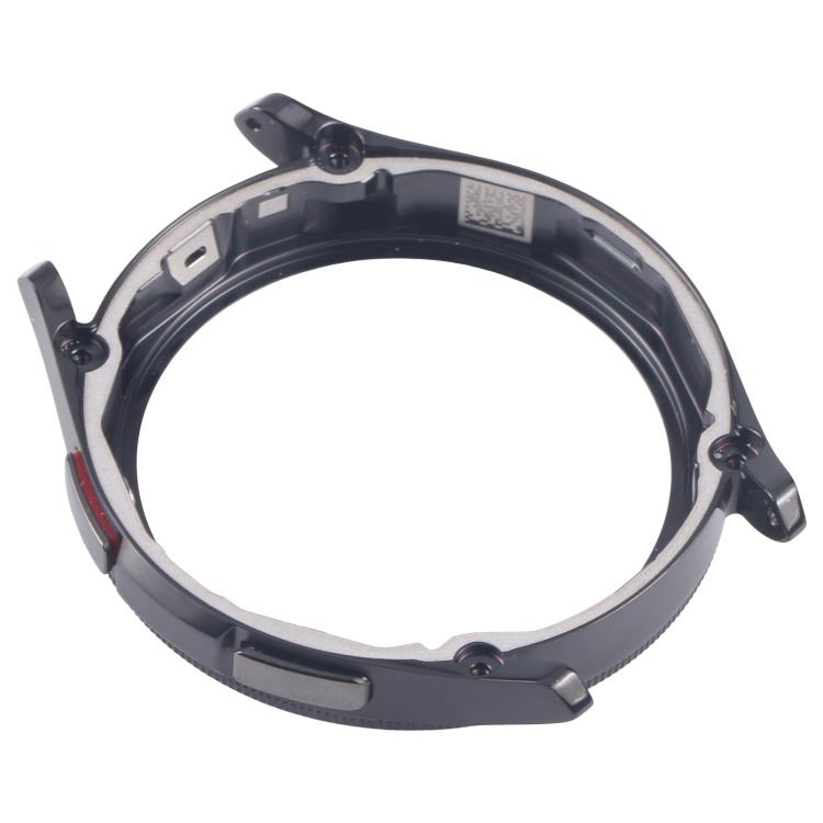 For Samsung Galaxy Watch6 Classic 47mm SM-R960/R965Original LCD Screen Frame Bezel Plate, For Samsung Galaxy Watch6 Classic 47mm(Original)