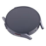 For Samsung Galaxy Watch6 44mm SM-R940/R945 Original LCD Screen Digitizer Full Assembly with Frame, For Samsung Galaxy Watch6 44mm(Original)