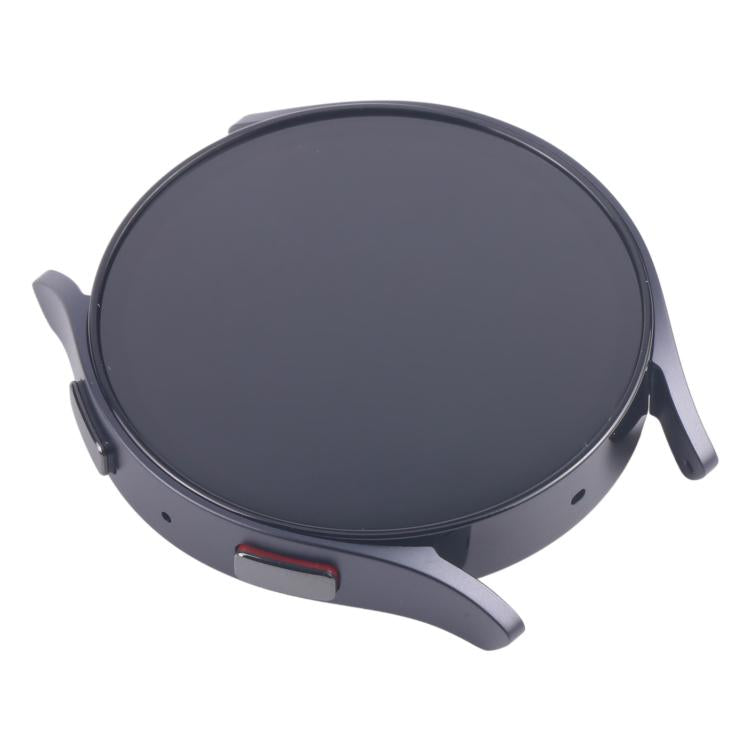 For Samsung Galaxy Watch6 44mm SM-R940/R945 Original LCD Screen Digitizer Full Assembly with Frame, For Samsung Galaxy Watch6 44mm(Original)