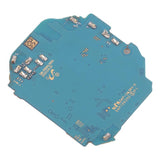 For Samsung Galaxy Watch4 Classic 46mm SM-R895F/R890 EU Original Motherboard, For Samsung Galaxy Watch4 Classic 46mm EU (Original)