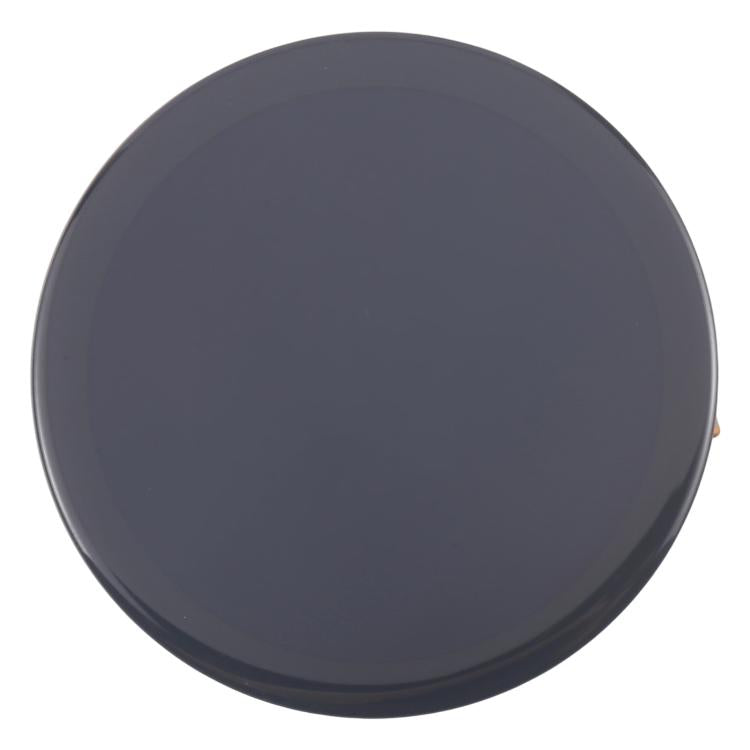 For Xiaomi Watch 2 Original LCD Screen with Digitizer Full Assembly, without Time Scale Dial, For Xiaomi Watch 2(Original,Not Scale Dial)