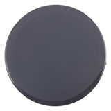 For Xiaomi Watch 2 Original LCD Screen with Digitizer Full Assembly, without Time Scale Dial, For Xiaomi Watch 2(Original,Not Scale Dial)