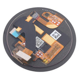 For Xiaomi Watch 2 Original LCD Screen with Digitizer Full Assembly, without Time Scale Dial, For Xiaomi Watch 2(Original,Not Scale Dial)