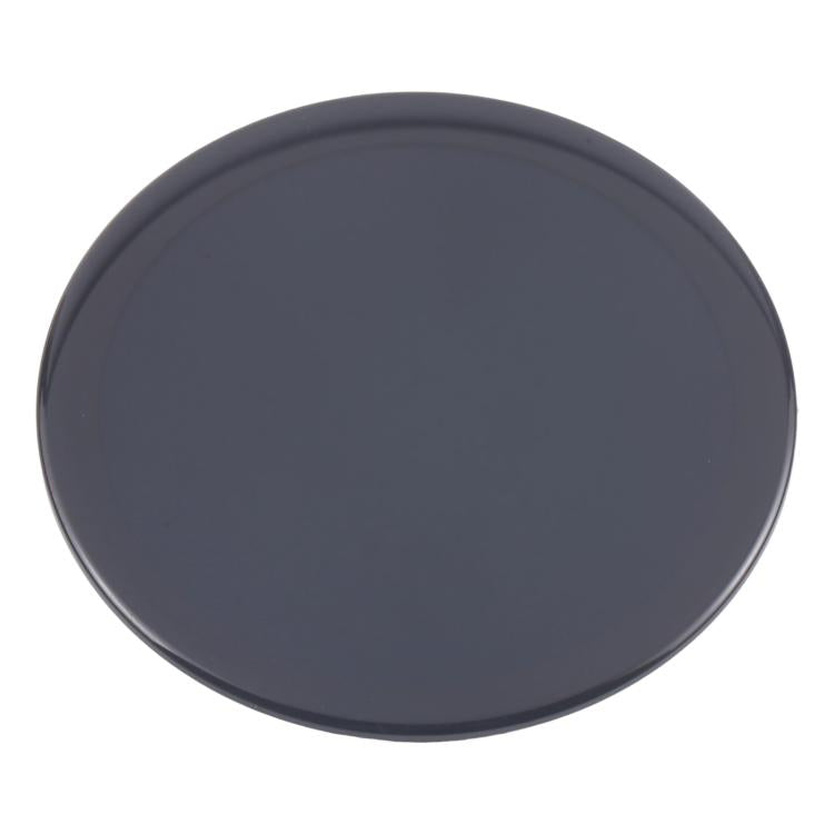 For Xiaomi Watch 2 Original LCD Screen with Digitizer Full Assembly, without Time Scale Dial, For Xiaomi Watch 2(Original,Not Scale Dial)