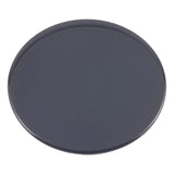 For Xiaomi Watch 2 Original LCD Screen with Digitizer Full Assembly, without Time Scale Dial, For Xiaomi Watch 2(Original,Not Scale Dial)