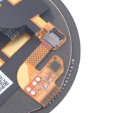 For Xiaomi Watch 2 Original LCD Screen with Digitizer Full Assembly, without Time Scale Dial, For Xiaomi Watch 2(Original,Not Scale Dial)