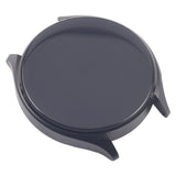 For Xiaomi Watch 2 Original LCD Screen Digitizer Full Assembly with Frame, without Time Scale Dial, For Xiaomi Watch 2(Original,Not Scale Dial)