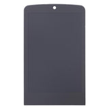 For Wahoo Elemnt Roam Original Cycling Computer LCD Screen, For Wahoo Elemnt Roam V3(Original)