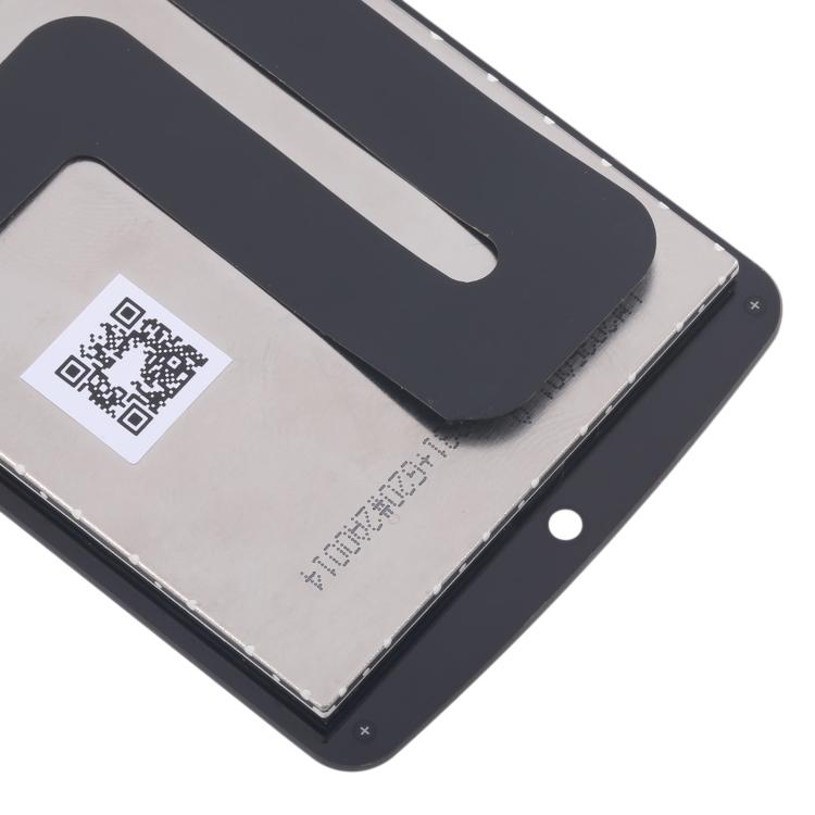 For Wahoo Elemnt Roam Original Cycling Computer LCD Screen, For Wahoo Elemnt Roam V3(Original)