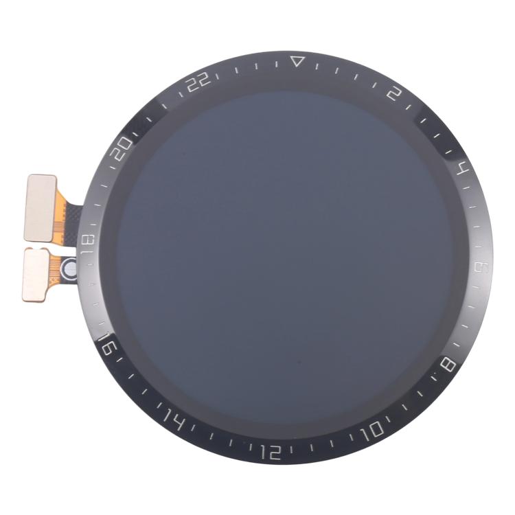 For Huawei Watch GT 2 46mm LTN-B19 LCD Screen and Digitizer Full Assembly, For Huawei Watch GT 2 46mm