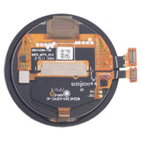 For Huawei Watch GT 2 46mm LTN-B19 LCD Screen and Digitizer Full Assembly, For Huawei Watch GT 2 46mm
