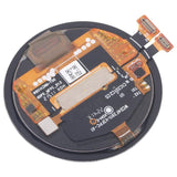 For Huawei Watch GT 2 46mm LTN-B19 LCD Screen and Digitizer Full Assembly, For Huawei Watch GT 2 46mm