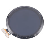 For Huawei Watch GT 2 46mm LTN-B19 LCD Screen and Digitizer Full Assembly, For Huawei Watch GT 2 46mm