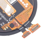 For Huawei Watch GT 2 46mm LTN-B19 LCD Screen and Digitizer Full Assembly, For Huawei Watch GT 2 46mm