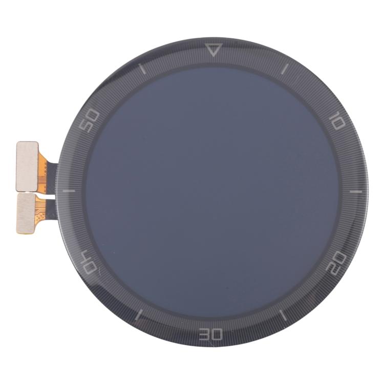 For Huawei Watch GT 2e HCT-B19 LCD Screen and Digitizer Full Assembly, For Huawei Watch GT 2e