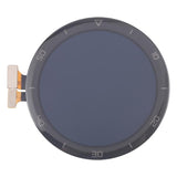For Huawei Watch GT 2e HCT-B19 LCD Screen and Digitizer Full Assembly, For Huawei Watch GT 2e