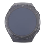 For Huawei Watch GT 2e HCT-B19 LCD Screen Digitizer Full Assembly with Frame, For Huawei Watch GT 2e