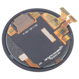 For Huawei Watch GT 3 46mm JPT-B19 Dual Cable LCD Screen with Digitizer Full Assembly, For Huawei Watch GT 3 46mm(Dual Cable)