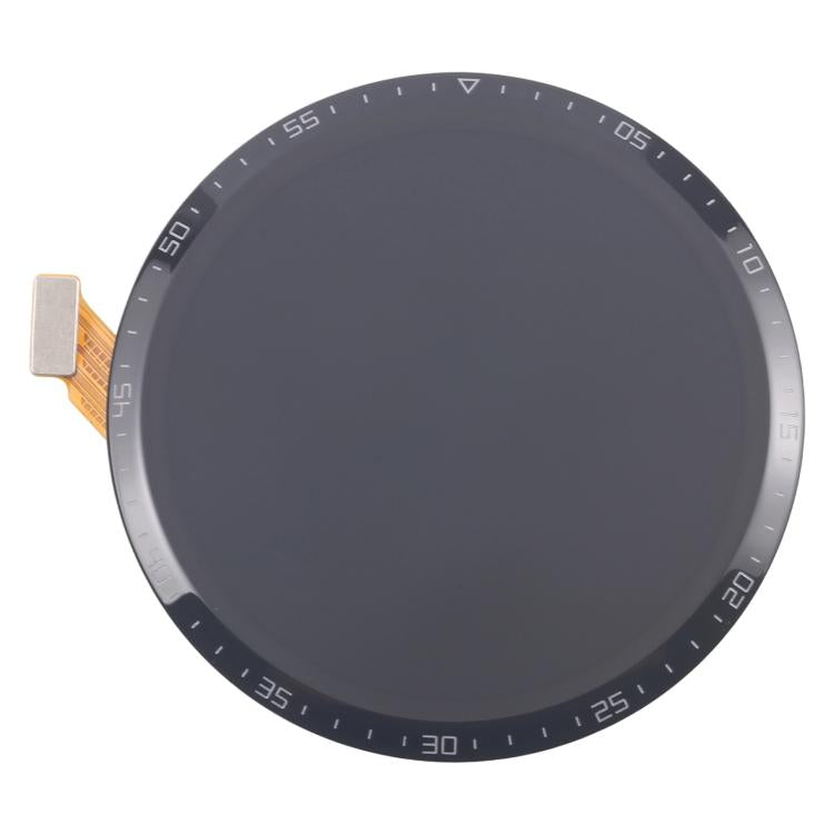 For Huawei Watch GT 3 46mm JPT-B29 Single Cable LCD Screen with Digitizer Full Assembly, For Huawei Watch GT 3 46mm(Single Cable)