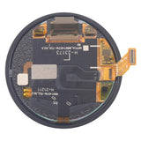 For Huawei Watch GT 3 46mm JPT-B29 Single Cable LCD Screen with Digitizer Full Assembly, For Huawei Watch GT 3 46mm(Single Cable)