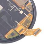 For Huawei Watch GT 3 46mm JPT-B29 Single Cable LCD Screen with Digitizer Full Assembly, For Huawei Watch GT 3 46mm(Single Cable)