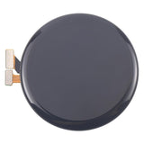 For Huawei Watch 3 GLL-AL00 LCD Screen with Digitizer Full Assembly, For Huawei Watch 3