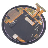 For Huawei Watch 3 GLL-AL00 LCD Screen with Digitizer Full Assembly, For Huawei Watch 3