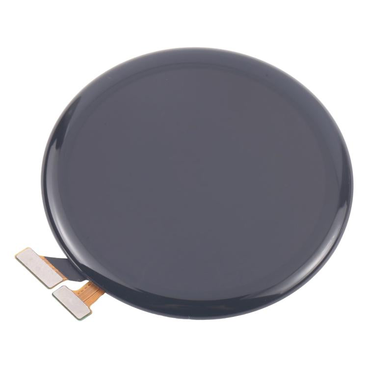 For Huawei Watch 3 GLL-AL00 LCD Screen with Digitizer Full Assembly, For Huawei Watch 3