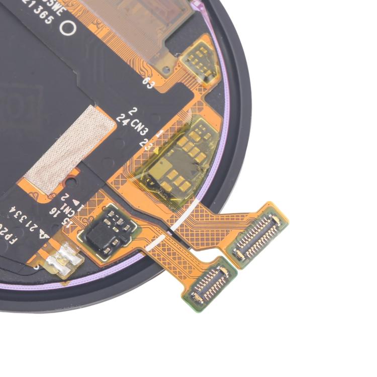 For Huawei Watch 3 GLL-AL00 LCD Screen with Digitizer Full Assembly, For Huawei Watch 3