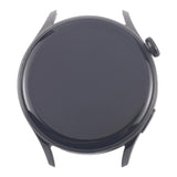 For Huawei Watch 3 GLL-AL00 LCD Screen Digitizer Full Assembly with Frame, For Huawei Watch 3